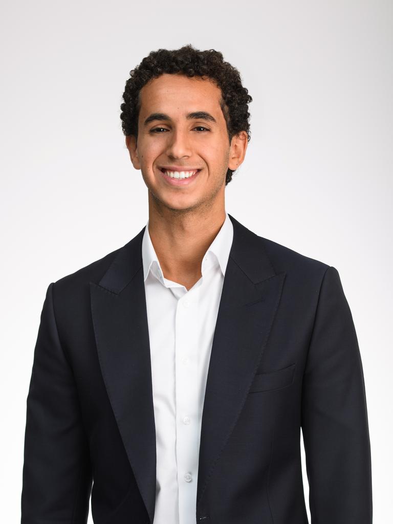 Abdallah