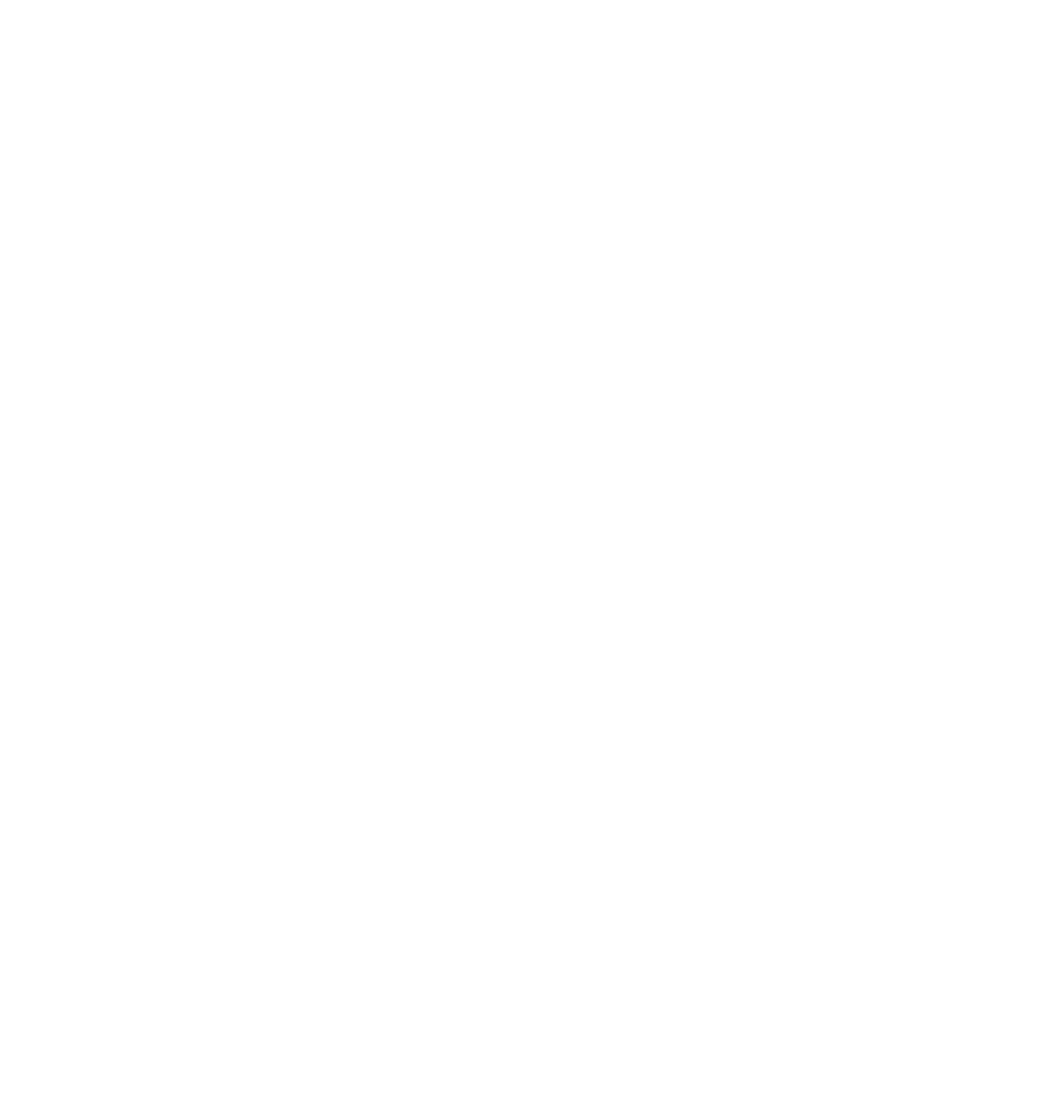 xedu logo