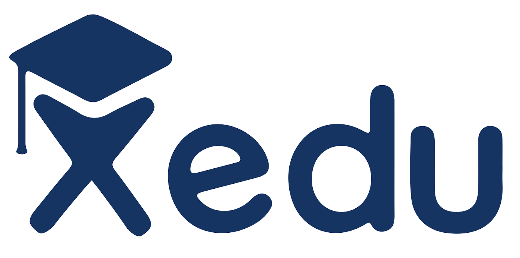 xedu Schools
