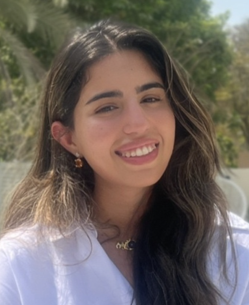 Zeina